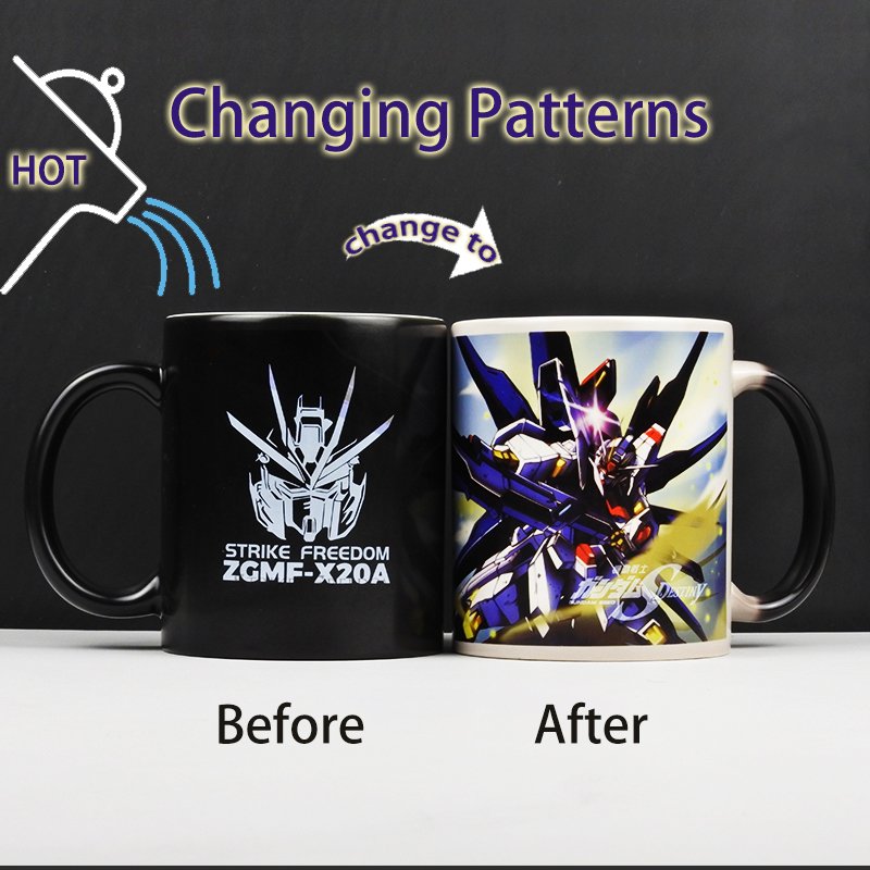 GUNDAM cup